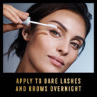 False Lash Effect Lash Serum