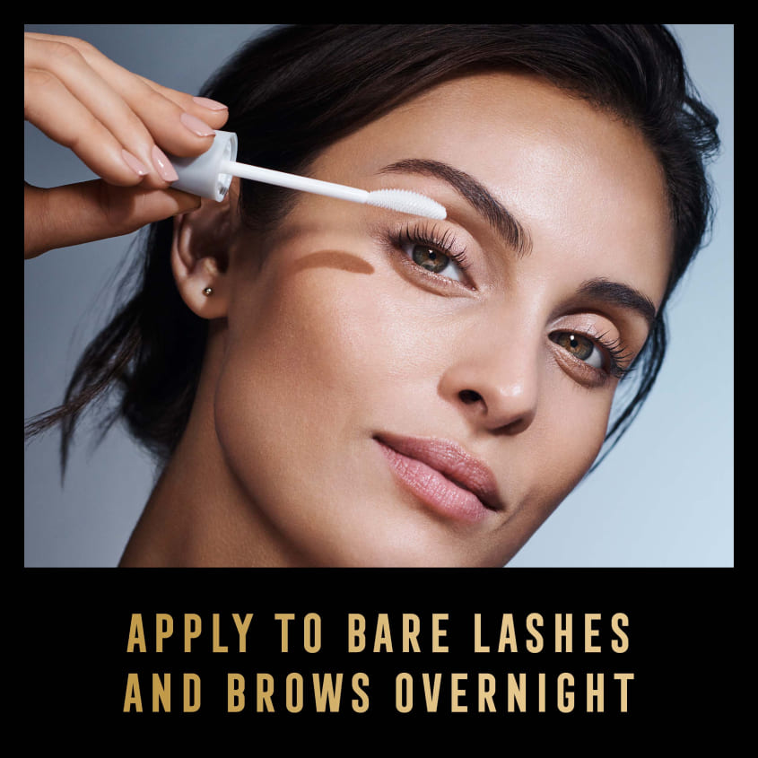 False Lash Effect Lash Serum