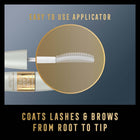 False Lash Effect Lash Serum