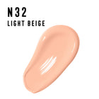 Facefinity All Day Flawless 3 in 1 Foundation