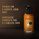 Facefinity All Day Flawless 3 in 1 Foundation