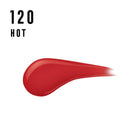 Lipfinity Lip Colour 24 Hrs