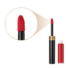 Lipfinity Lip Colour 24 Hrs