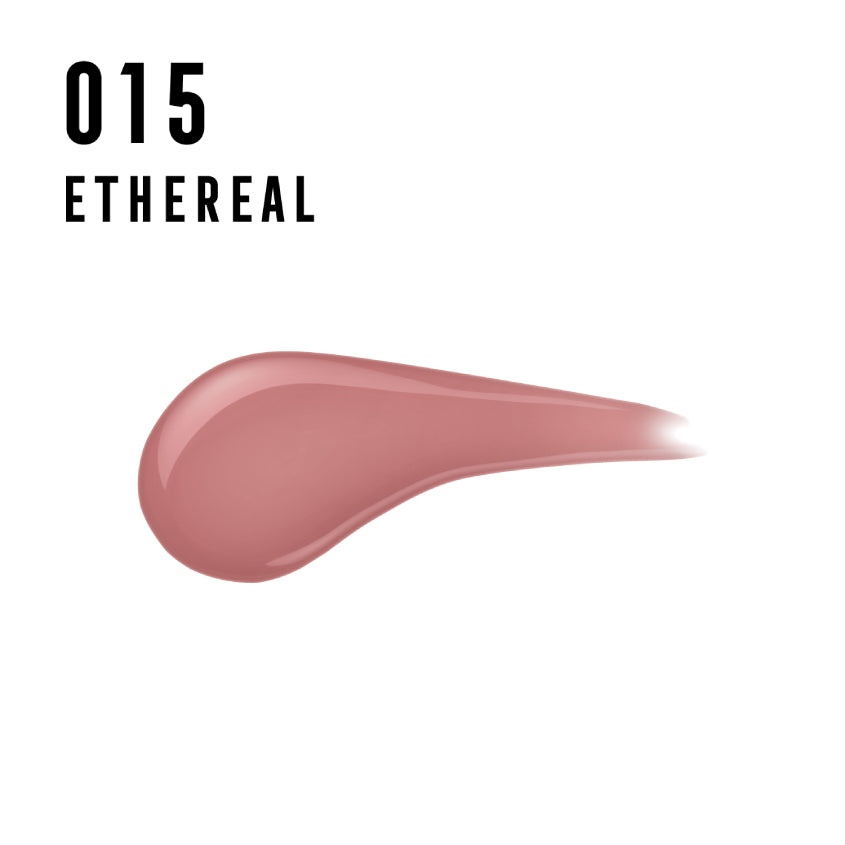 Lipfinity Lip Colour 24 Hrs
