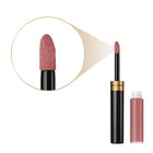 Lipfinity Lip Colour 24 Hrs