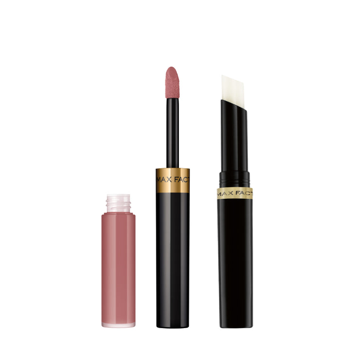 Lipfinity Lip Colour 24 Hrs