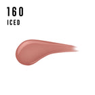 Lipfinity Lip Colour 24 Hrs