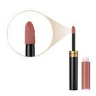 Lipfinity Lip Colour 24 Hrs