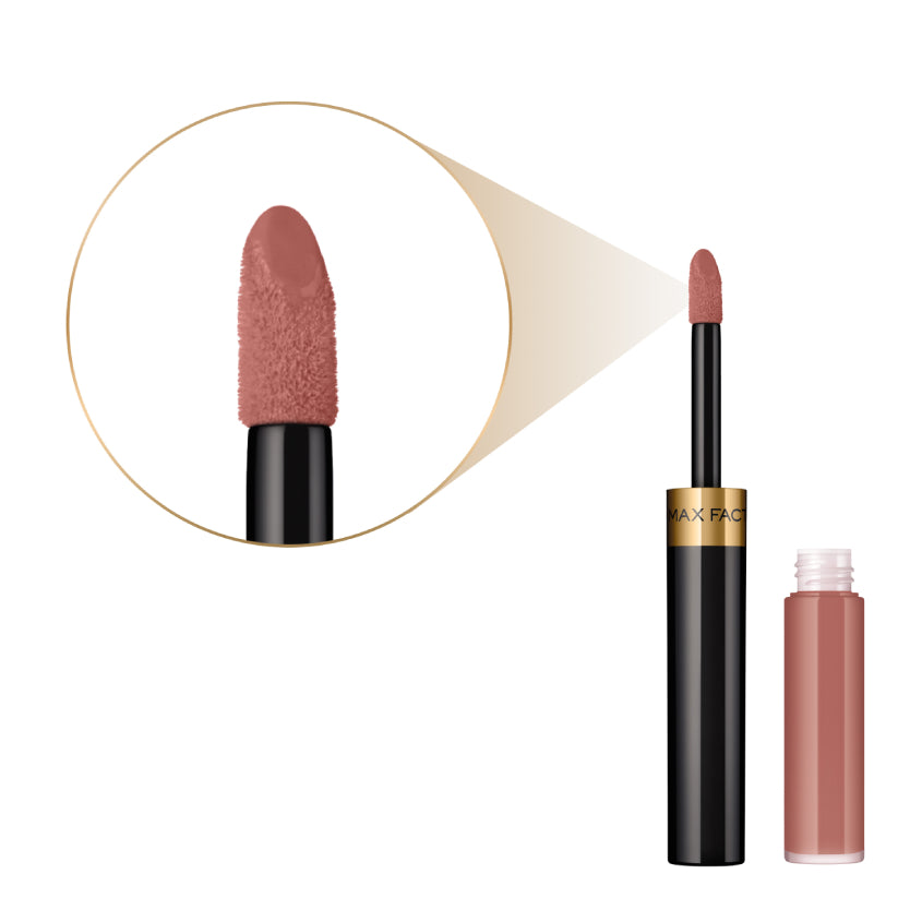 Lipfinity Lip Colour 24 Hrs