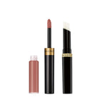 Lipfinity Lip Colour 24 Hrs