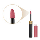 Lipfinity Lip Colour 24 Hrs