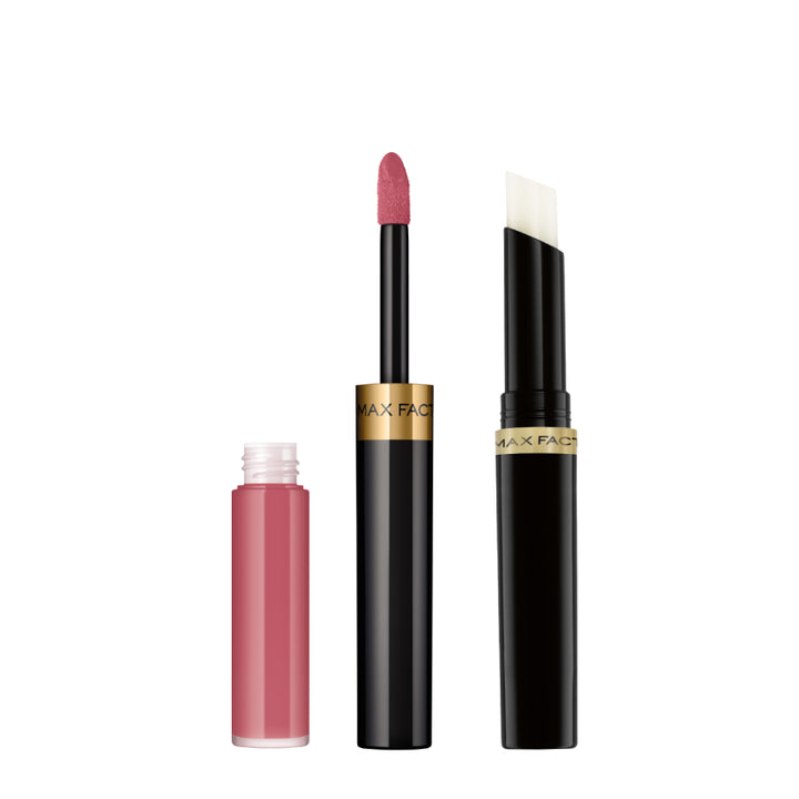 Lipfinity Lip Colour 24 Hrs