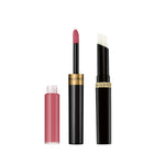 Lipfinity Lip Colour 24 Hrs
