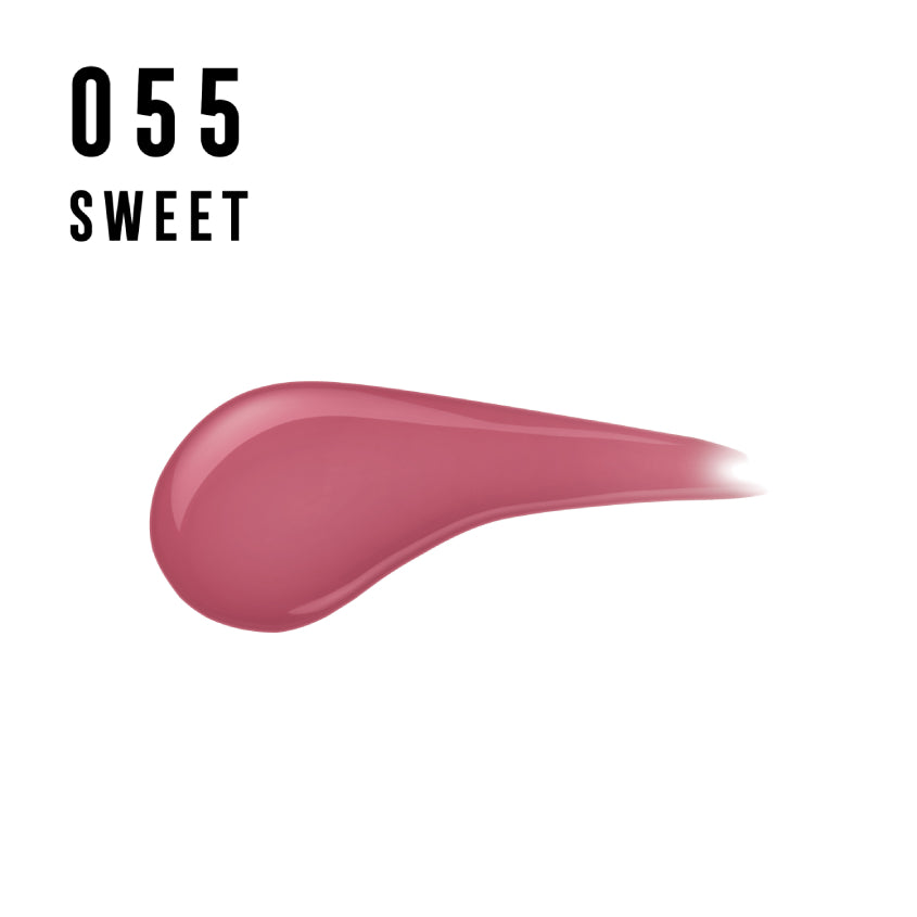 Lipfinity Lip Colour 24 Hrs
