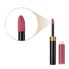 Lipfinity Lip Colour 24 Hrs