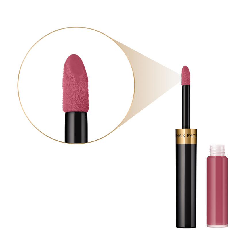 Lipfinity Lip Colour 24 Hrs