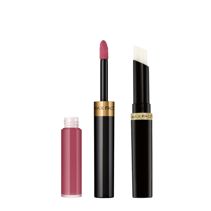 Lipfinity Lip Colour 24 Hrs