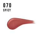 Lipfinity Lip Colour 24 Hrs