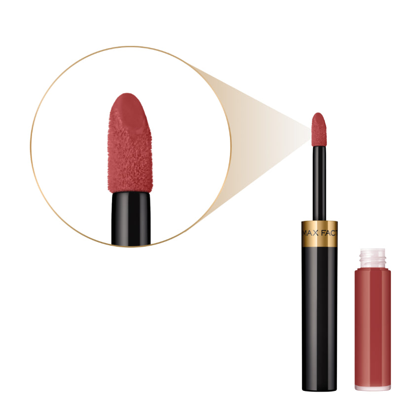 Lipfinity Lip Colour 24 Hrs
