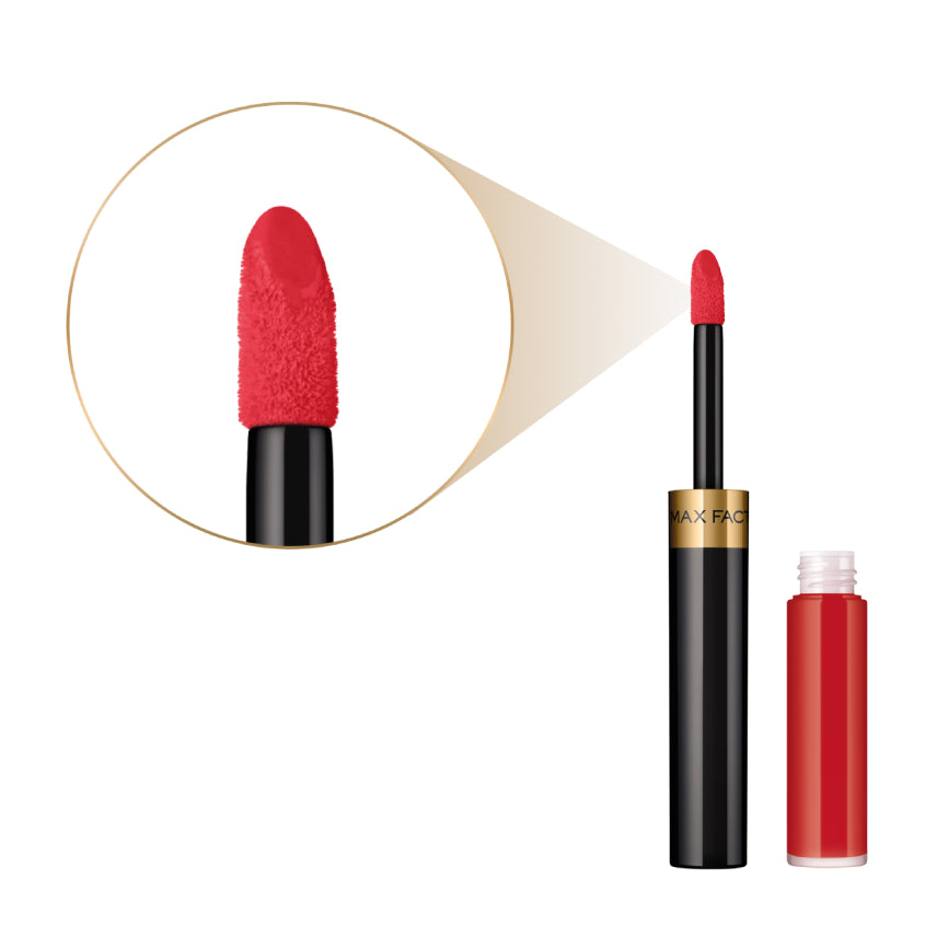 Lipfinity Lip Colour 24 Hrs