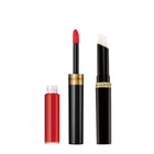 Lipfinity Lip Colour 24 Hrs