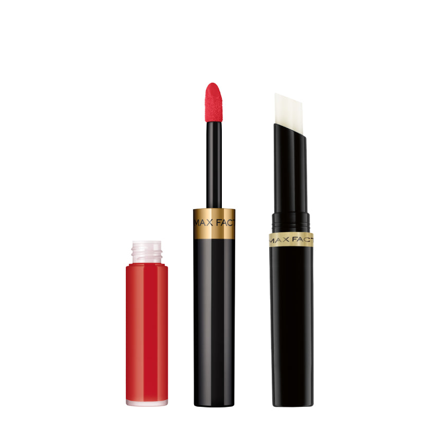 Lipfinity Lip Colour 24 Hrs