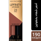 Lipfinity Lip Colour 24 Hrs