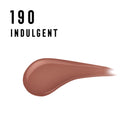 Lipfinity Lip Colour 24 Hrs