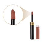 Lipfinity Lip Colour 24 Hrs
