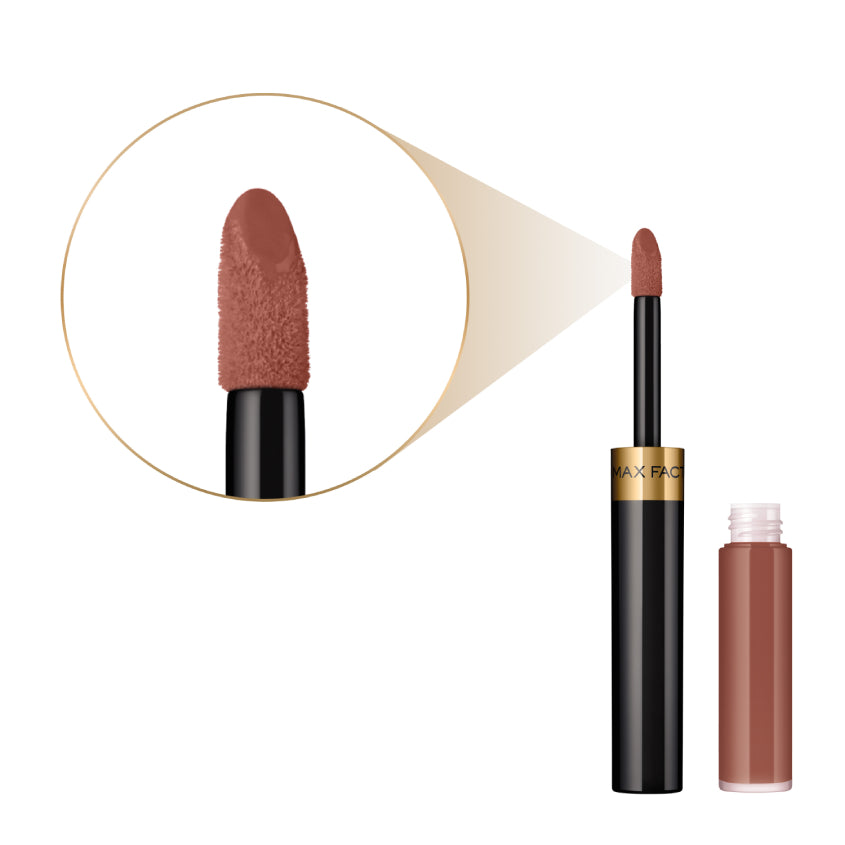 Lipfinity Lip Colour 24 Hrs