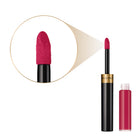 Lipfinity Lip Colour 24 Hrs