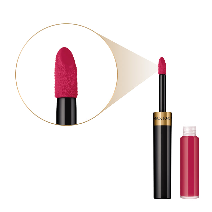 Lipfinity Lip Colour 24 Hrs