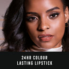 Lipfinity Lip Colour 24 Hrs