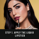 Lipfinity Lip Colour 24 Hrs