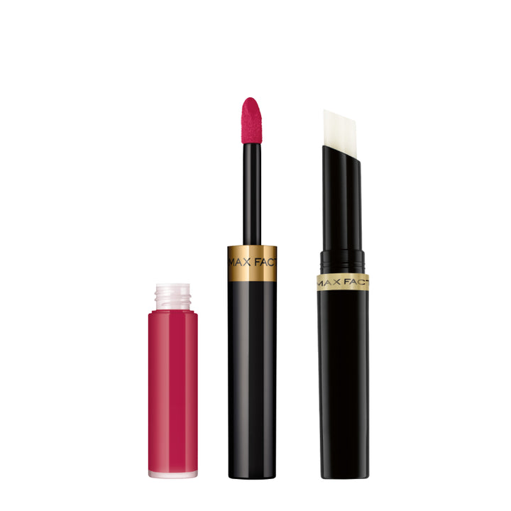 Lipfinity Lip Colour 24 Hrs