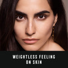 Facefinity Lasting Performance Foundation