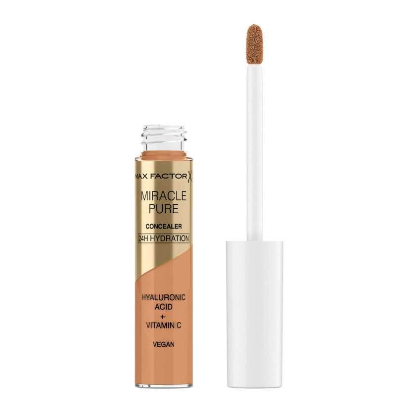 Miracle Pure Concealer