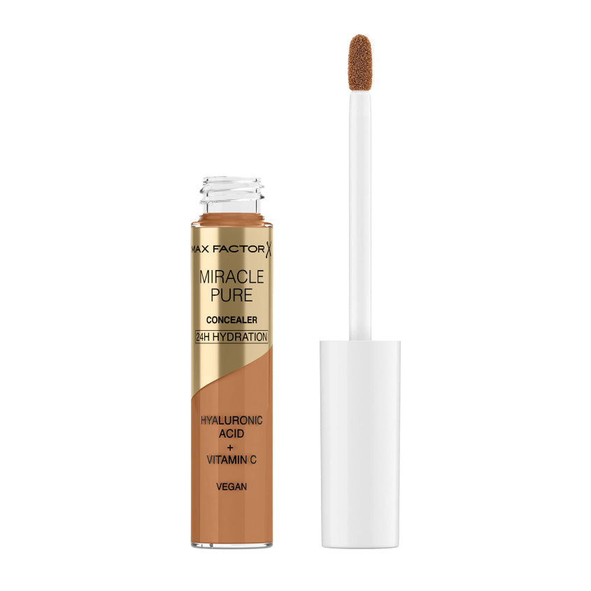 Miracle Pure Concealer