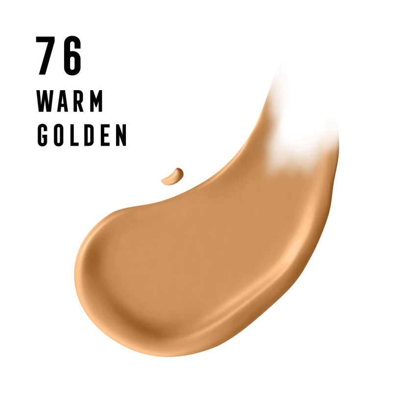 Miracle Pure Skin-Impoving Foundation SPF30 PA+++