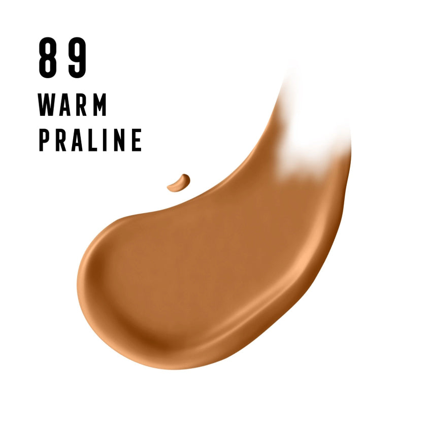 Miracle Pure Skin-Impoving Foundation SPF30 PA+++