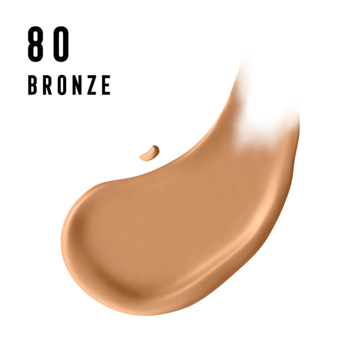 Miracle Pure Skin-Impoving Foundation SPF30 PA+++