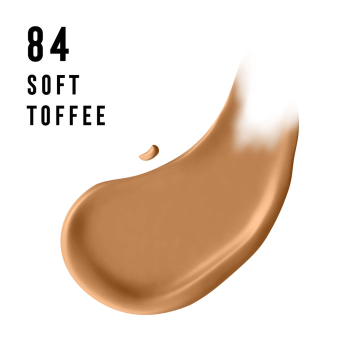 Miracle Pure Skin-Impoving Foundation SPF30 PA+++