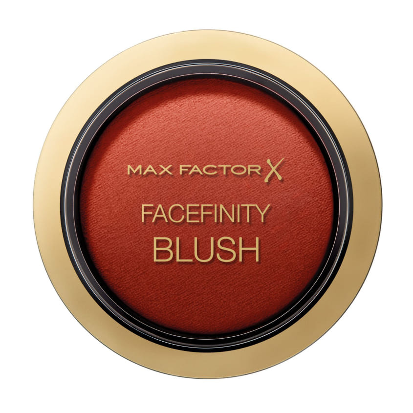 Facefinity Blush