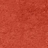 55 Stunning Sienna, 1,5 g