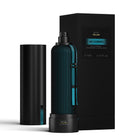 M.INT NO COWARD EDP 70 ML