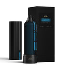 M.INT TIME TO TARGET EDP 70 ML – buy online