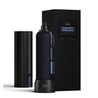 M.INT MYSTIC TREASURE EDP 70 ML – buy online