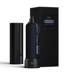M.INT FASHION INTERVENTION EDP 70 ML – online store
