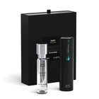M.INT VIBRANT SCENT TRAVEL SET EDP 2x20 ML – buy online