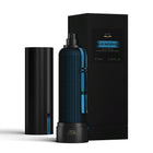 M.INT BLUE WATERFALL EDP 70 ML – online store